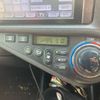 toyota aqua 2013 CFJ1528234 image 18