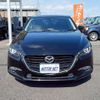 mazda axela 2019 CFJ1744767 image 25