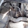 mitsubishi minicab-truck 1997 CFJ1661656 image 26