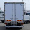 mitsubishi-fuso fighter 2017 -MITSUBISHI--Fuso Fighter TKG-FK74F--FK74F-595035---MITSUBISHI--Fuso Fighter TKG-FK74F--FK74F-595035- image 5