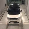 honda n-box-slash 2015 -HONDA--N BOX SLASH JF1-9002205---HONDA--N BOX SLASH JF1-9002205- image 7