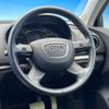 audi a3 2016 CFJ1660083 image 9