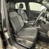 volkswagen t-roc 2020 quick_quick_3DA-A1DFF_WVGZZZA1ZLV135910 image 7