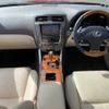 lexus is 2008 CFJ1855736 image 6