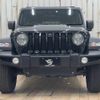 jeep wrangler 2020 quick_quick_ABA-JL36L_1C4HJXKG3LW190672 image 12