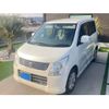 suzuki wagon-r 2010 -SUZUKI--Wagon R DBA-MH23S--MH23S-375561---SUZUKI--Wagon R DBA-MH23S--MH23S-375561- image 3