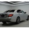 mercedes-benz e-class 2017 -MERCEDES-BENZ--Benz E Class RBA-213045C--WDD2130452A250828---MERCEDES-BENZ--Benz E Class RBA-213045C--WDD2130452A250828- image 5