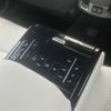 toyota crown-hybrid 2021 quick_quick_GWS224_GWS221-1010417 image 17