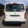 toyota hiace-van 2020 CFJ1789276 image 4