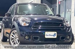 mini mini-others 2015 quick_quick_LDA-ZB20_WMWZB72050WT68210