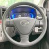 daihatsu mira-e-s 2017 quick_quick_LA350S_LA350S-0021323 image 11