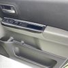 honda freed 2016 -HONDA--Freed DBA-GB5--GB5-1000410---HONDA--Freed DBA-GB5--GB5-1000410- image 12