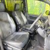 toyota voxy 2021 quick_quick_ZRR80W_ZRR80-0704035 image 8