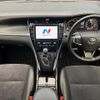 toyota harrier 2017 quick_quick_ASU65W_ASU65-0001038 image 3