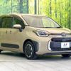 toyota sienta 2024 CFJ0283988 image 16