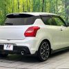 suzuki swift 2018 CFJ1709357 image 17