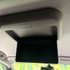 nissan serena 2018 CFJ1805098 image 6