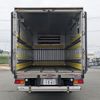 mitsubishi-fuso fighter 2020 -MITSUBISHI--Fuso Fighter 2KG-FK65FZ--FK65FZ-605496---MITSUBISHI--Fuso Fighter 2KG-FK65FZ--FK65FZ-605496- image 9