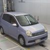 daihatsu mira-avy 2005 -DAIHATSU--Mira Avy L250S-0093237---DAIHATSU--Mira Avy L250S-0093237- image 6