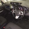 toyota roomy 2016 CFJ1642877 image 4
