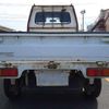 suzuki carry-truck 1996 -SUZUKI--Carry Truck V-DC51T--DC51T-421095---SUZUKI--Carry Truck V-DC51T--DC51T-421095- image 14