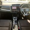 honda fit 2015 -HONDA--Fit DAA-GP5--GP5-3302142---HONDA--Fit DAA-GP5--GP5-3302142- image 2