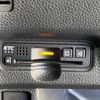 honda n-box 2019 -HONDA--N BOX 6BA-JF3--JF3-1430730---HONDA--N BOX 6BA-JF3--JF3-1430730- image 10