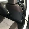 toyota yaris-cross 2021 CFJ1850881 image 12