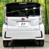 daihatsu move 2020 CFJ1540551 image 16