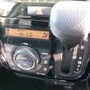 suzuki palette 2012 -SUZUKI--Palette SW MK21S--417976---SUZUKI--Palette SW MK21S--417976- image 16