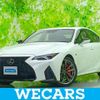 lexus is 2021 quick_quick_3BA-ASE30_ASE30-0010169 image 1