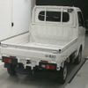 daihatsu hijet-truck 2023 -DAIHATSU 【後日 480】--Hijet Truck S500P--0178297---DAIHATSU 【後日 480】--Hijet Truck S500P--0178297- image 6