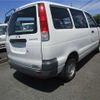 toyota townace-van 2007 TE6107 image 11