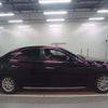 toyota mark-x 2013 -TOYOTA 【横浜 33Lﾄ 11】--MarkX DBA-GRX130--GRX130-6078718---TOYOTA 【横浜 33Lﾄ 11】--MarkX DBA-GRX130--GRX130-6078718- image 8