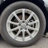 nissan skyline 2019 -NISSAN--Skyline 5BA-RV37--RV37-101073---NISSAN--Skyline 5BA-RV37--RV37-101073- image 14
