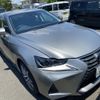 lexus is 2018 -LEXUS--Lexus IS DAA-AVE30--AVE30-5070723---LEXUS--Lexus IS DAA-AVE30--AVE30-5070723- image 1