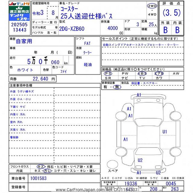 初日カバー 大量 787枚＋おまけ数枚 露出用丸形ボックス(カブセ蓋) 1方出～4方出 防水タイプ 未来