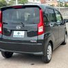 daihatsu move 2022 quick_quick_5BA-LA150S_LA150S-2137481 image 3