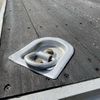 mitsubishi-fuso fighter 2015 CFJ1757495 image 40