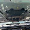 suzuki jimny 2014 -SUZUKI 【岡崎 580ｺ5108】--Jimny ABA-JB23W--JB23W-706141---SUZUKI 【岡崎 580ｺ5108】--Jimny ABA-JB23W--JB23W-706141- image 32