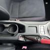 toyota 86 2012 CFJ1700419 image 17