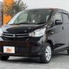 mitsubishi ek-wagon 2018 -MITSUBISHI--ek Wagon DBA-B11W--B11W-0411963---MITSUBISHI--ek Wagon DBA-B11W--B11W-0411963- image 10