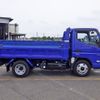 mitsubishi-fuso canter 2021 GOO_NET_EXCHANGE_0206393A30250602W001 image 5