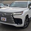 lexus lx 2023 -LEXUS--Lexus LX 3BA-VJA310W--VJA310-4024741---LEXUS--Lexus LX 3BA-VJA310W--VJA310-4024741- image 1