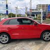 audi q3 2016 -AUDI--Audi Q3 ABA-8UCULB--WAUZZZ8U1FR024401---AUDI--Audi Q3 ABA-8UCULB--WAUZZZ8U1FR024401- image 6