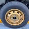 subaru sambar-truck 1997 CFJ1855159 image 17