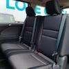 nissan serena 2018 quick_quick_DAA-GFC27_GFC27-143992 image 8