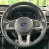 subaru forester 2018 quick_quick_SJG_SJG-040018 image 11