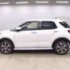 daihatsu rocky 2024 -DAIHATSU 【青森 501ぬ3176】--Rocky A210S-0023924---DAIHATSU 【青森 501ぬ3176】--Rocky A210S-0023924- image 5