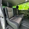 nissan serena 2015 quick_quick_DAA-HFC26_HFC26-268236 image 5